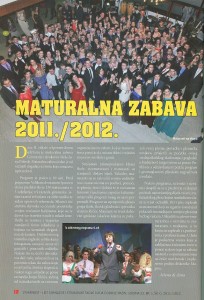 Stvarnost 3