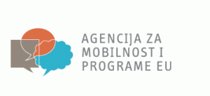 top_logo