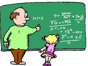 matematika-spliteam-magazine