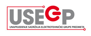 usegp logo final