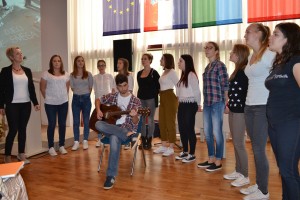 dan učitelja 2015