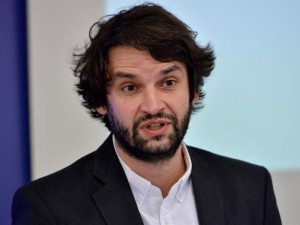 Boris-Jokić