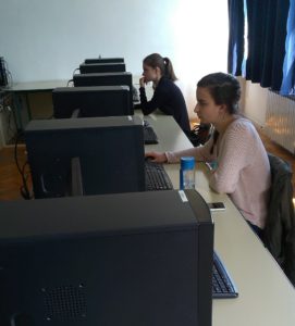 ČDZ