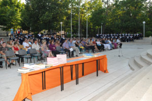 Promocija-2011