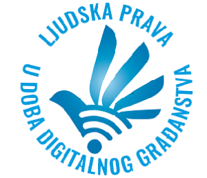 logo-ljudska-prava