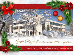cestitka