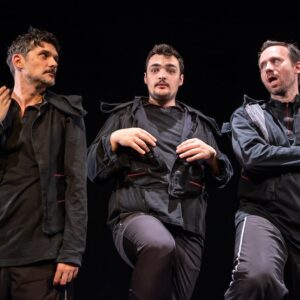 https://teatarexit.hr/predstave/shakespeare-na-exit/
